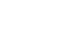 CXgF