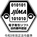 JIIMAF؃S