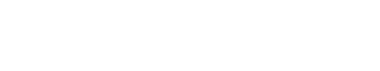 Microsoft 365 œK\[V