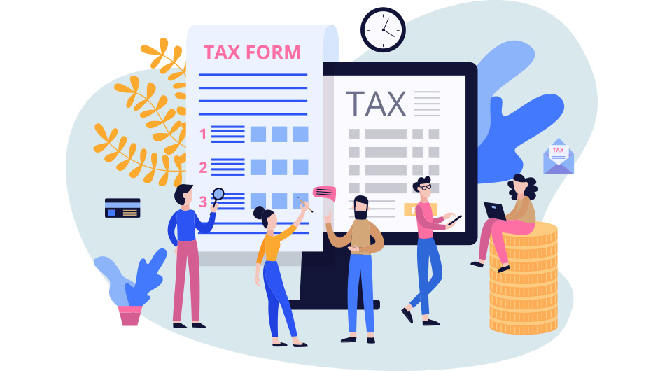 �N�������Ɩ��̌�����