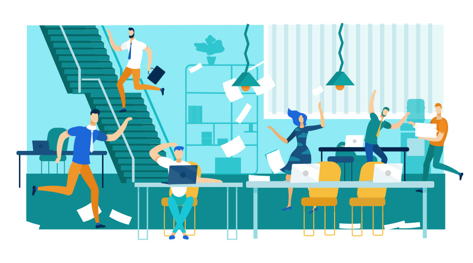 �ꌳ�Ǘ��ƌ������̌���