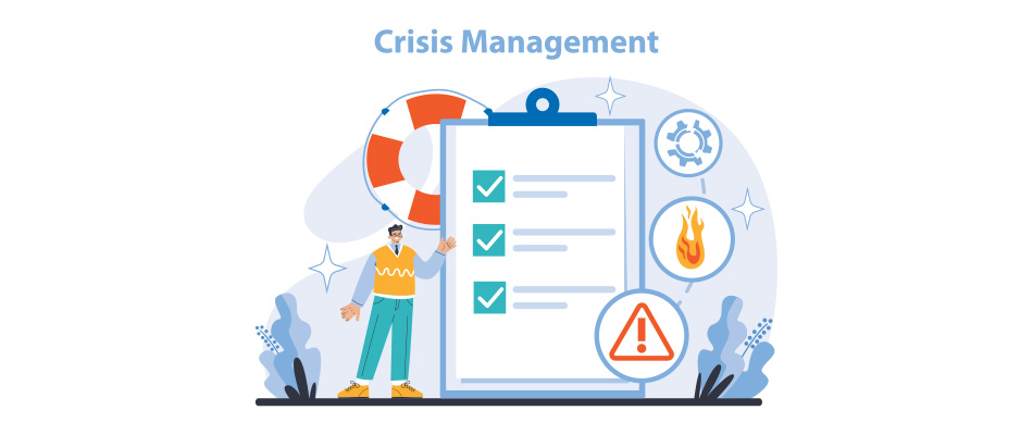 �ЊQ���E�ً}���̐v���ȏ����W