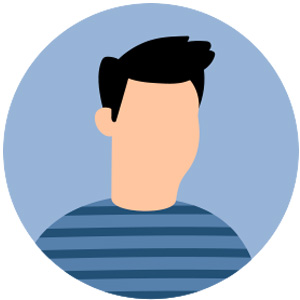 �l����A����A�C�R��