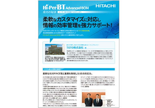 TOTO������Зl