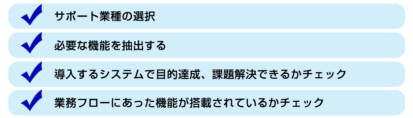 YǗVXȇIɂďdvƂȂ4̃|Cg