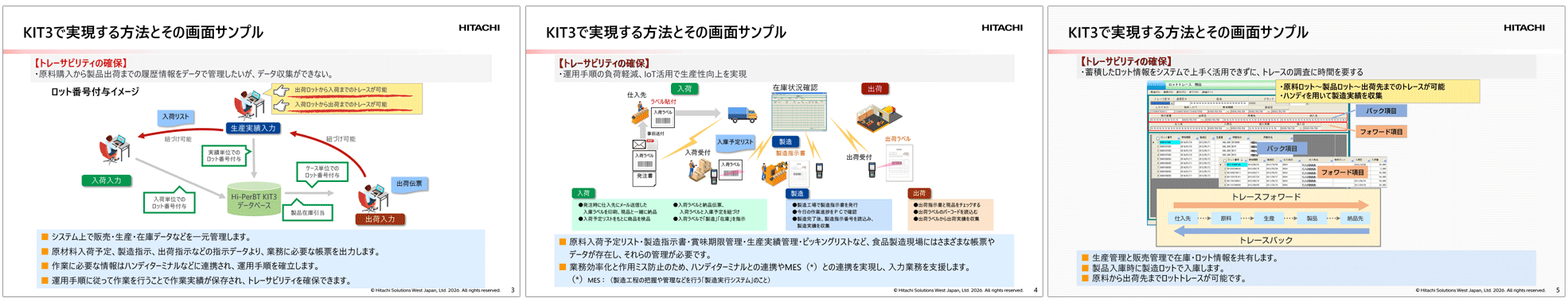 �H�i�g���[�T�r���e�B��Hi-PerBT KIT3�Ŏ���������g����E�ۑ������̎����C���[�W