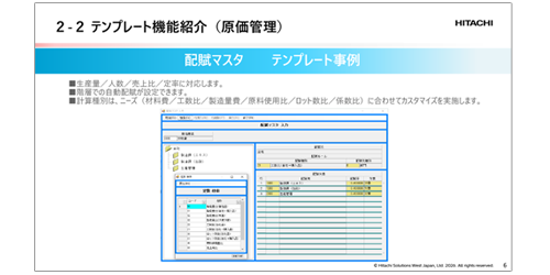 Hi-PerBT KIT3�����p���������Ǘ��̕��@�u��ʃT���v���������ĉ���v�����摜�̃C���[�W