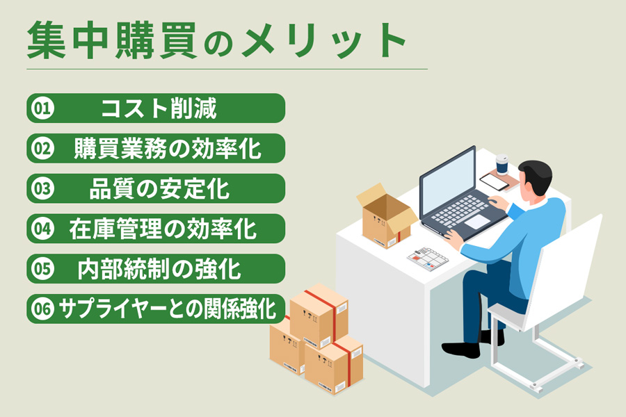 �W���w���̃����b�g