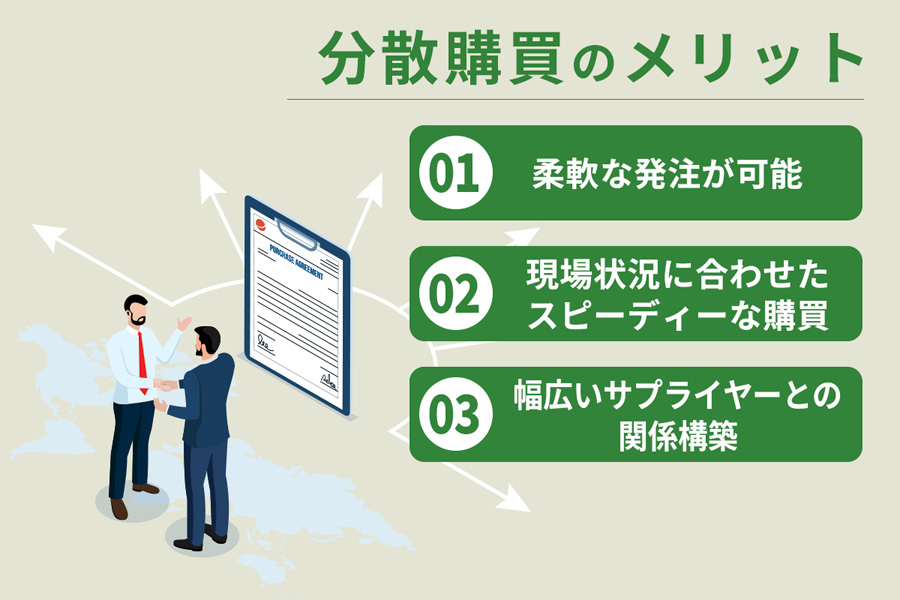 ���U�w���̃����b�g