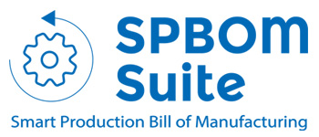 SPBOM SuiteFSmart Production Bill of Manufacturing