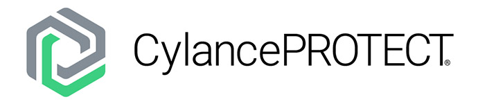 CylancePROTECTS
