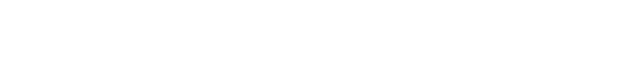 t@CAEH[ Palo Alto Networks PA V[Y