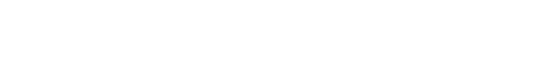 SGWڃ[A[JCrO\tg SAVVY/MailRetriever