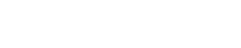 [gXgZLeB