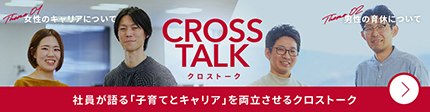 crosstalk ΒkC[W