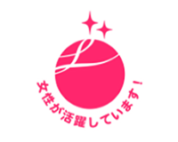ڂ