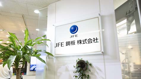 JFE�|������Зl����