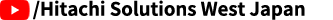 YouTube`l