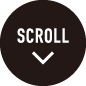 Scroll Down