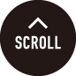 Scroll Up